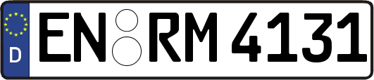 EN-RM4131