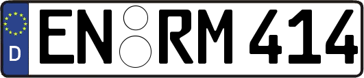 EN-RM414
