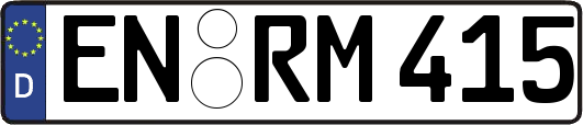 EN-RM415