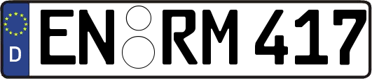 EN-RM417