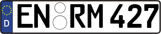 EN-RM427