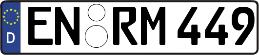EN-RM449