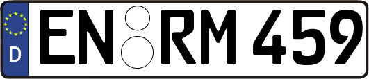 EN-RM459