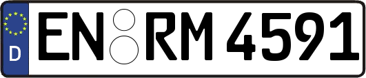 EN-RM4591