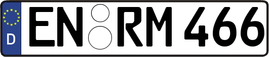 EN-RM466