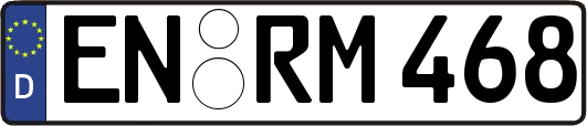 EN-RM468