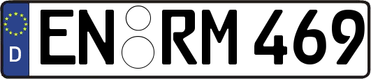 EN-RM469