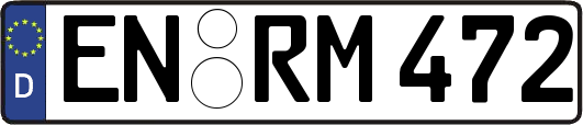 EN-RM472