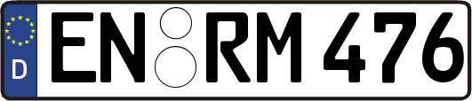 EN-RM476