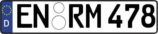 EN-RM478