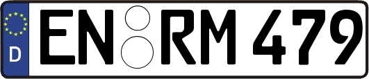 EN-RM479