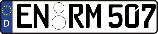 EN-RM507