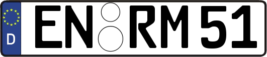 EN-RM51
