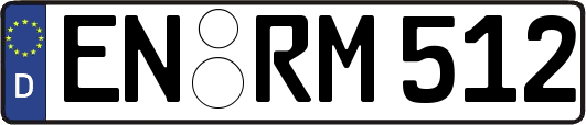 EN-RM512