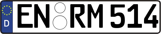 EN-RM514