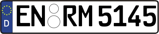 EN-RM5145