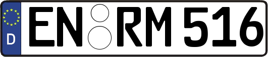 EN-RM516