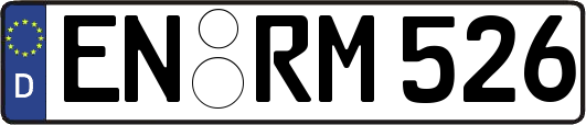EN-RM526