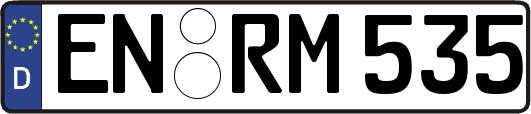 EN-RM535