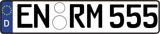 EN-RM555