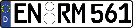 EN-RM561