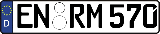 EN-RM570