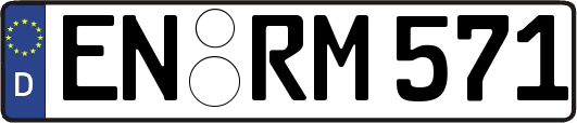 EN-RM571