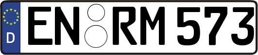 EN-RM573
