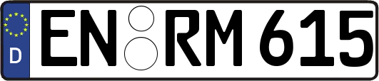 EN-RM615