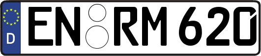 EN-RM620