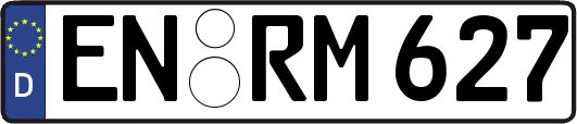 EN-RM627