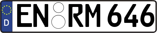 EN-RM646