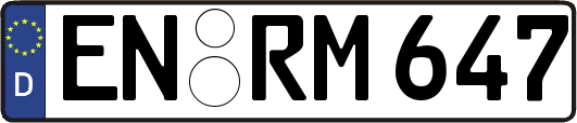 EN-RM647