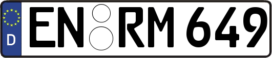 EN-RM649