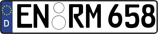 EN-RM658