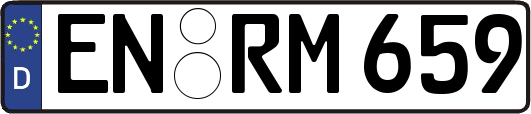 EN-RM659