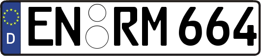 EN-RM664