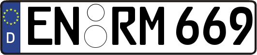 EN-RM669
