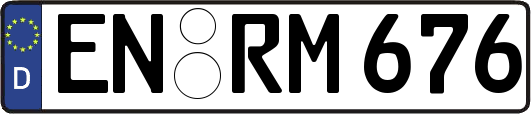 EN-RM676