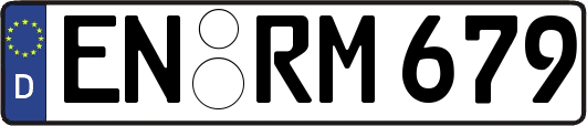 EN-RM679