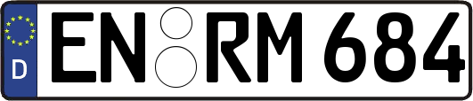 EN-RM684