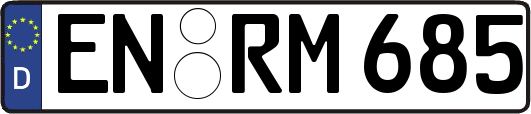 EN-RM685