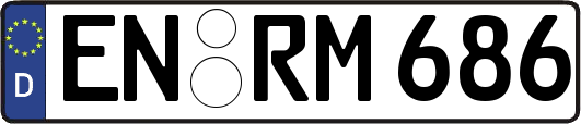 EN-RM686