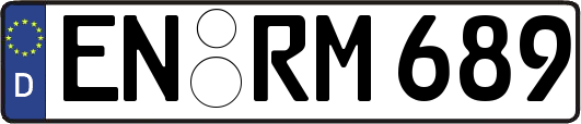 EN-RM689