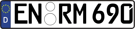 EN-RM690