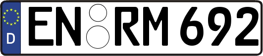 EN-RM692