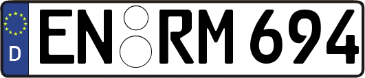 EN-RM694
