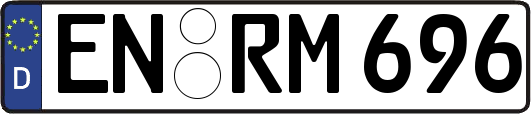 EN-RM696