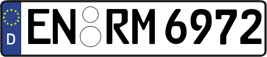 EN-RM6972
