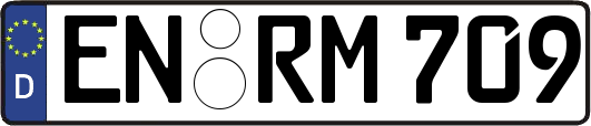 EN-RM709